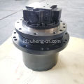 VIO50 Final Drive 172425-73300 Travel Motor Yanmar Excavator